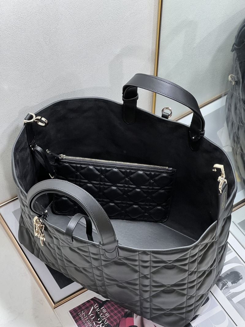 Christian Dior Other Bags